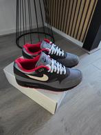 Nike Air Max 1 ID., Kleding | Heren, Schoenen, Overige kleuren, Nike, Ophalen of Verzenden, Zo goed als nieuw