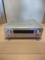 Versterker Denon DRA 700AE, Ophalen, Gebruikt, Denon, 60 tot 120 watt