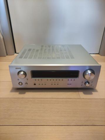 Versterker Denon DRA 700AE beschikbaar voor biedingen
