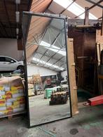 Spiegel 255x100, Huis en Inrichting, Woonaccessoires | Spiegels, Ophalen