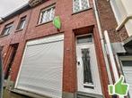 Appartement à louer à Mouscron, 3 chambres, 3 kamers, Appartement, 432 kWh/m²/jaar, 140 m²