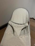 Wipper BabyBjörn + 2 extra hoezen, Ophalen