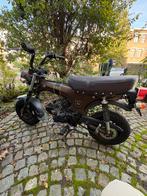Dax 50CC Skyteam, Fietsen en Brommers, Gebruikt, Benzine, Ophalen, Overige merken