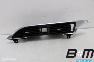 Luchtrooster midden Audi A6 4G Avant 4G1820951 beschikbaar voor biedingen
