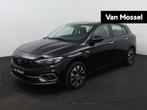 Fiat Tipo 1.5 Hybrid City | Navi | ECC | Cam | LMV |, Auto's, Stof, Gebruikt, Euro 6, 4 cilinders