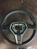 Mercedes A-Klasse W176 stuurwiel, Auto-onderdelen, Ophalen, Nieuw