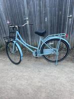 Damesfiets Esprit, Fietsen en Brommers, Ophalen, Gebruikt, Overige merken