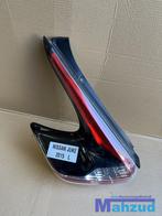 NISSAN JUKE F15 Links achterlicht LED 2010-2019, Gebruikt, -, -, Ophalen of Verzenden