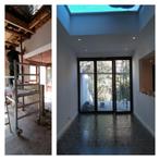 Construction et Rénovation, Diensten en Vakmensen, Klusjesman en Klusbedrijf