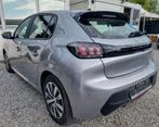 PEUGEOT 208 ACTIVE 1.2i PureTech actieve airco GPS 48.861 km, Euro 6, 1199 cc, Bedrijf, 55 kW