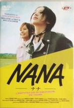 Nana le film / DVD, Enlèvement ou Envoi