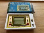 Retrogaming Q&Q Cat & Mouse - jaren 80, Ophalen, Nieuw