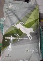 Trovet hypoallergenic voeding honden, Dieren en Toebehoren, Ophalen