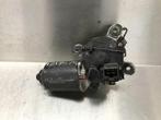 RUITENWISSERMOTOR VOOR Daihatsu Cuore (L251 / 271 / 276), Auto-onderdelen, Gebruikt, Daihatsu