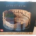 lego colosseum, Ophalen of Verzenden, Nieuw, Lego