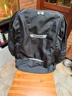 Veste de moto, Motoren, Kleding | Motorkleding, Ophalen of Verzenden