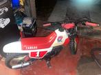 Pw50 1986, Motoren, Motoren | Yamaha, Particulier