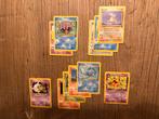 Cartes Pokémon TCG - Français, Enlèvement ou Envoi, Comme neuf
