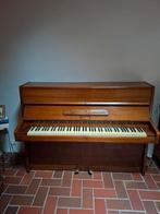piani Geyer, Ophalen, Gebruikt, Piano