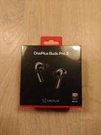OnePlus Buds Pro 3, Ophalen of Verzenden, Nieuw