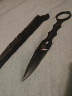 Benchmade socp nieuw, Sport en Fitness, Handboogschieten, Ophalen of Verzenden, Zo goed als nieuw