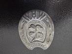 WHW Tin, Ophalen of Verzenden, Overige soorten, Embleem of Badge
