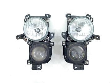 KOPLAMP Gilera Fuoco 500 2013-2015 (01-2013/12-2015) beschikbaar voor biedingen