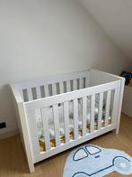 Kinderbed bopita, Kinderen en Baby's, Kinderkamer | Bedden, Ophalen, Zo goed als nieuw
