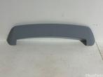 Audi Q7 4M ABT achter Dakspoiler 4M008006140, Auto-onderdelen, Gebruikt, Achter