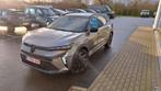 Scenic E-Tech Electric 220 Pk, pano-dak, Gps, sensorV+A, cam, Euro 6, USB, Dealer onderhouden, Zilver of Grijs