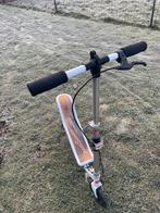 Trottinettes, Vélos & Vélomoteurs, Enlèvement ou Envoi, Comme neuf