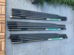 3 magic powers, Watersport en Boten, Hengelsport | Witvissen, Ophalen, Gebruikt