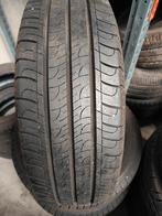 195/60r16 c Goodyear 60€ per stuk met plaatsen 19560r16c r16, Ophalen of Verzenden