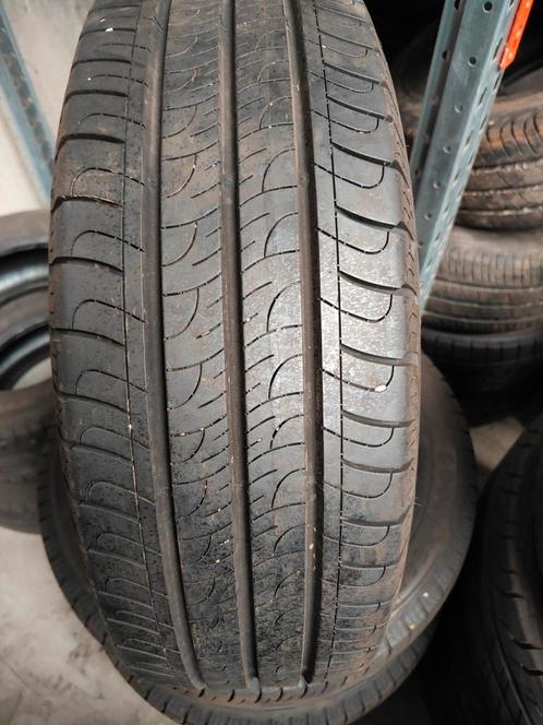 195/60r16 c Goodyear 60€ per stuk met plaatsen 19560r16c r16, Auto-onderdelen, Besturing, Ophalen of Verzenden