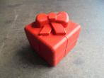 Lego Duplo Present or Gift Box (zie foto's), Ophalen of Verzenden, Gebruikt, Losse stenen, Duplo
