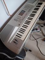 ketron XD9, Muziek en Instrumenten, Keyboards, Ophalen