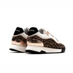 Rehab Alexa Fantasy Sneakers maat 39, Ophalen of Verzenden, Nieuw, Sneakers