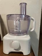 Keuken robot, Enlèvement ou Envoi