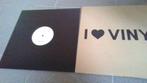 ENERGY 52 VS SATOSHI TOMIIE "CAFE DEL MAR IS UP IN FLAMES", Cd's en Dvd's, Verzenden, Zo goed als nieuw, 12 inch, Techno of Trance