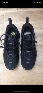 Nike VAPORMAX+, Sport en Fitness, Basketbal, Schoenen, Gebruikt