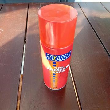 insectenspray, Enlèvement ou Envoi, Neuf, Autres types