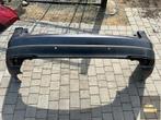 Honda Pilot 18-22 achterbumper, Gebruikt, Info@honda.co.jp, Minami-Aoyama 2-chome 1-1
107-8556  Tokyo, Bumper