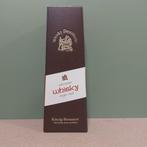 Kinzig Brennerei whisky, Enlèvement, Neuf, Pleine