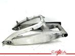 ACHTERBRUG CBR 900 RR Fireblade 1998-1999 (CBR900RR SC33), Motoren, Gebruikt