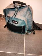 Rugzak Eastpak, Handtassen en Accessoires, Tassen | Rugtassen, Ophalen, Gebruikt, Eastpak