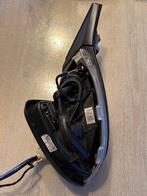 Volkswagen Golf GTi 7.5 Spiegel rechts, Enlèvement ou Envoi, Utilisé, Volkswagen