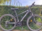 Mountainbike Romet Rambler, Fietsen en Brommers, Hardtail, Ophalen, Gebruikt, Overige merken