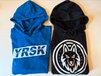 Yarasky Hoodies, Ophalen, Yarasky, Zo goed als nieuw, Maat 48/50 (M)
