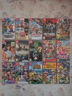 Verschillende Switch games te koop., Games en Spelcomputers, Games | Nintendo Switch, Ophalen, Zo goed als nieuw