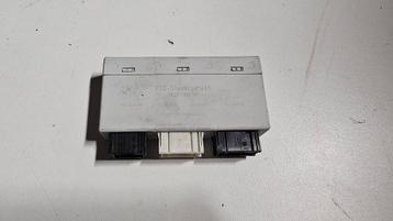 PDC module BMW 5 Serie E60 E65 E66 66216922785 6922785 beschikbaar voor biedingen